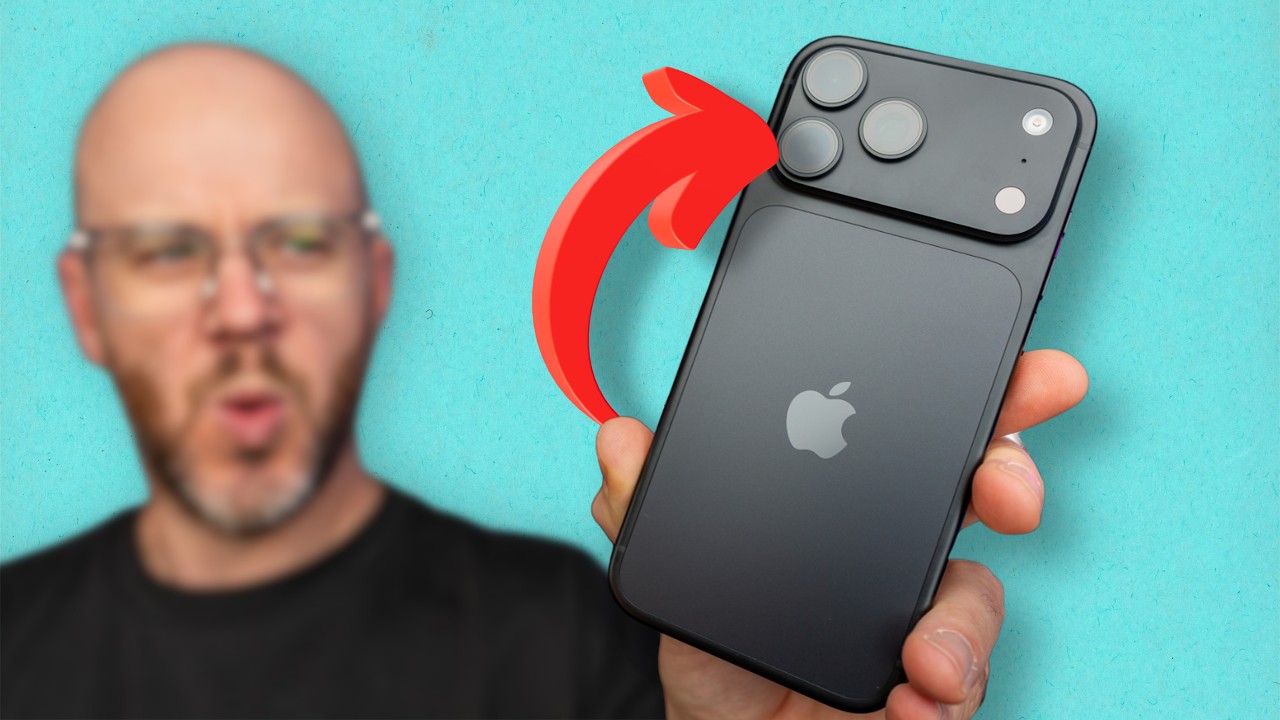 iPhone 18 Pro Max Review: What Actually Matters!