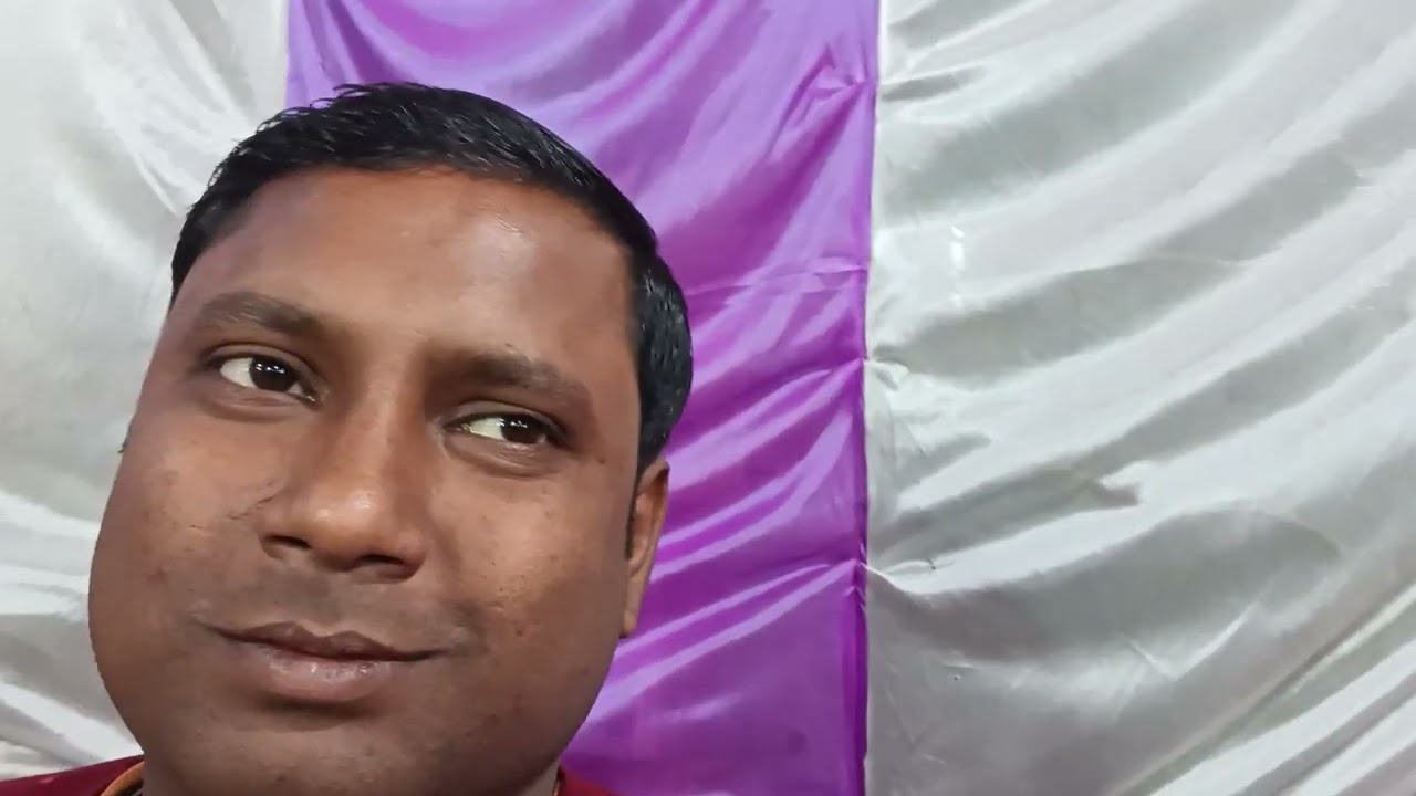 #হাইবন্ধুরাকন্টাক্টনাম্বার8794162472🙏❤️