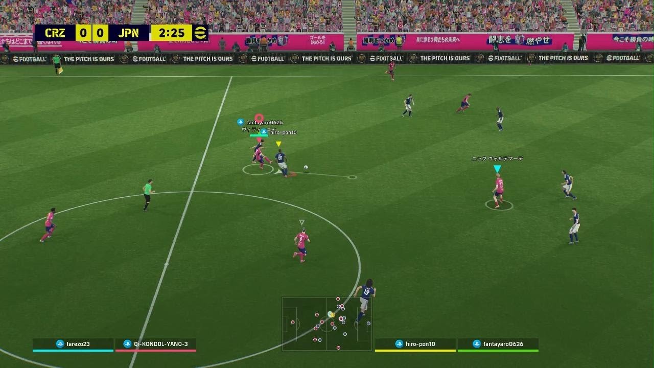 eFootball_20260112たれぞCo-op2-0