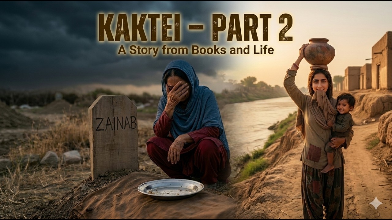 kaatie part 2