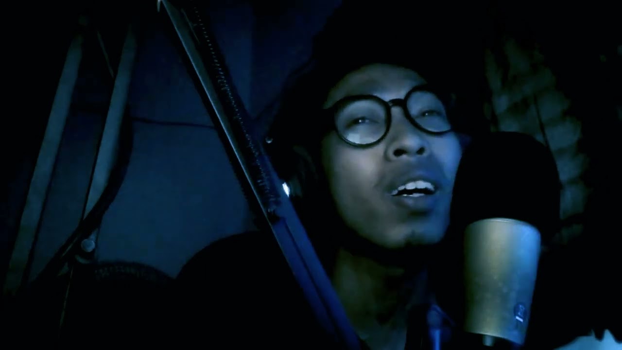 Hasrat (pyaniX Cover)