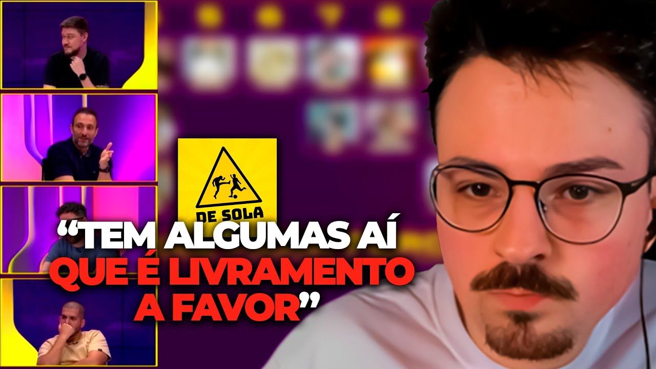 SPIDER REAGE: QUAL &Eacute; A PIOR COISA PARA SE PERDER? - DE SOLA A DEZ | Cortes do SpiderKong