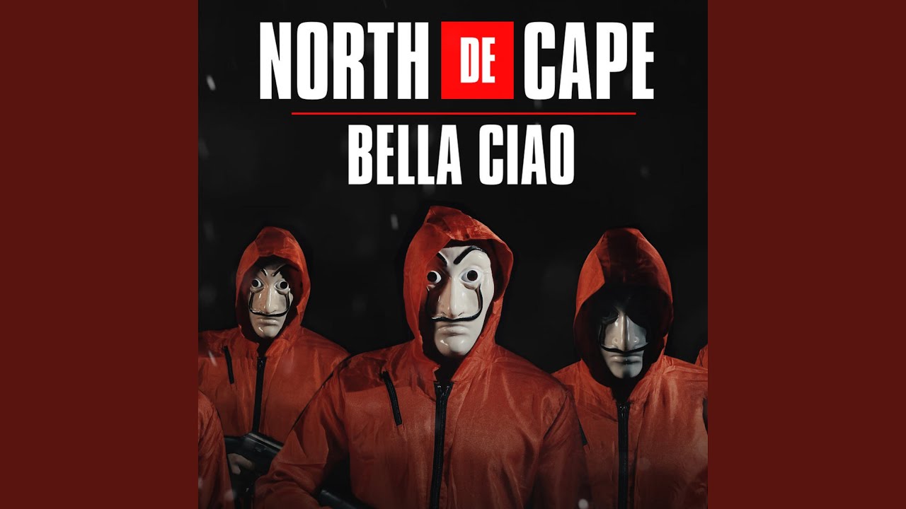 Bella Ciao