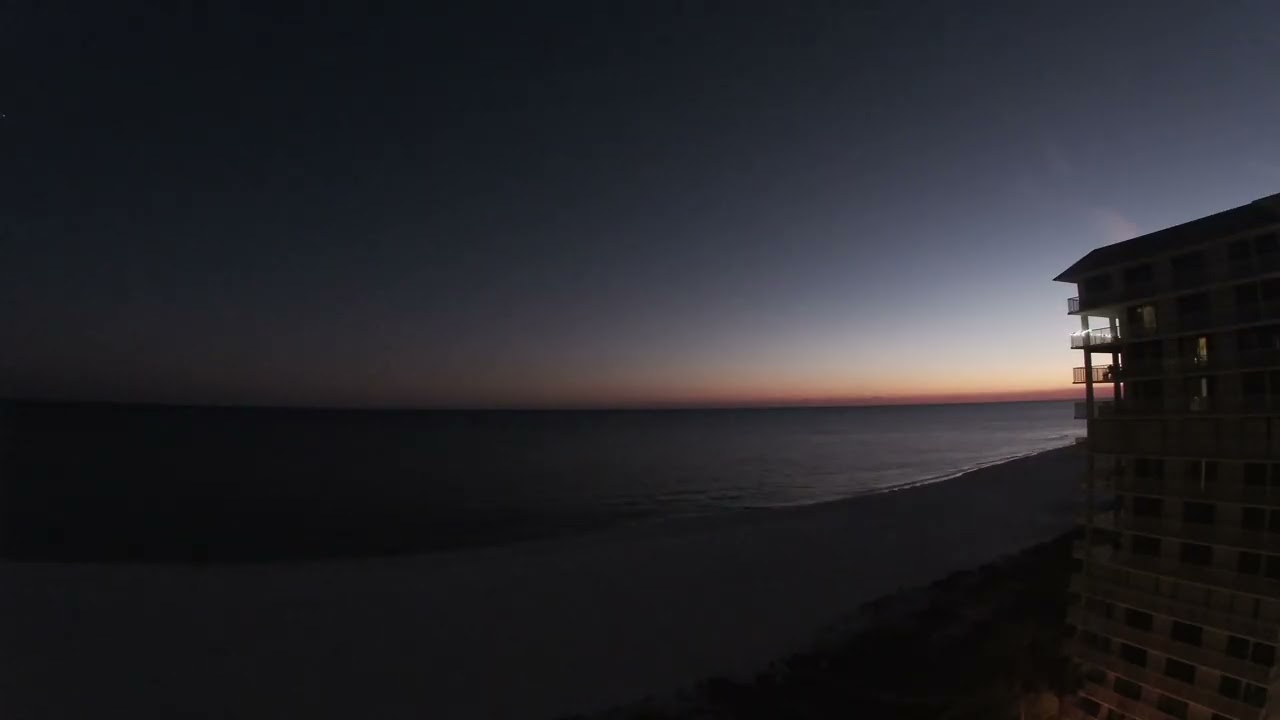 OBA Day to Dark 2-5-26