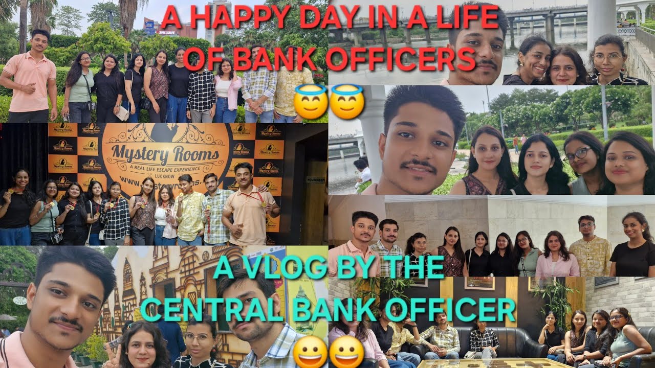 ibps po training vlog | ibps po training days | ibps po training at Lucknow | ibps po training 2025