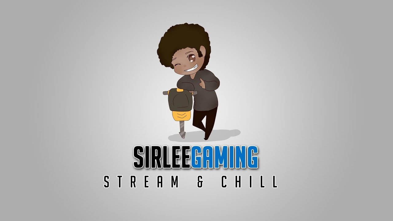 LOLPH | Morning Stream