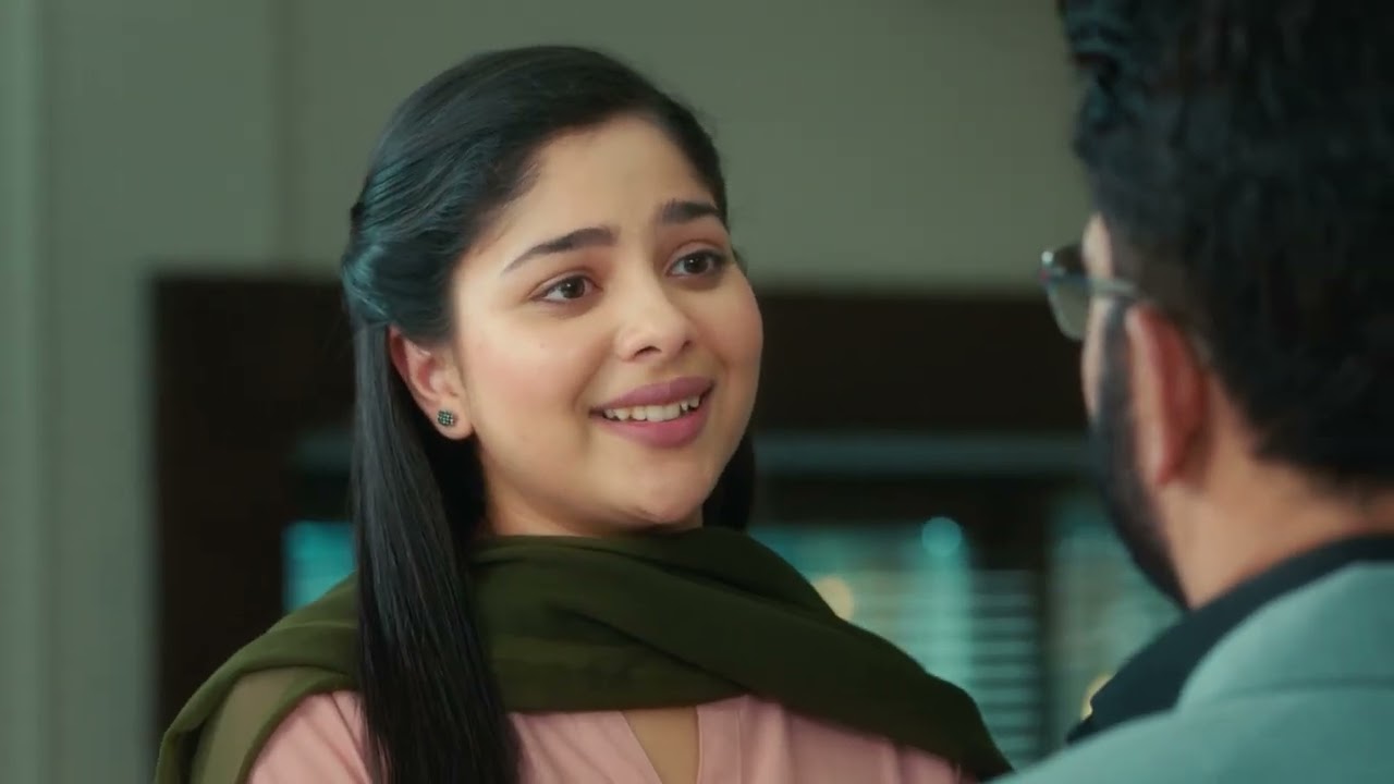 Tumm Se Tumm Tak | तुम से तुम तक Best Scene EP246 | Sharad Kelkar, Niharika | Zee TV APAC