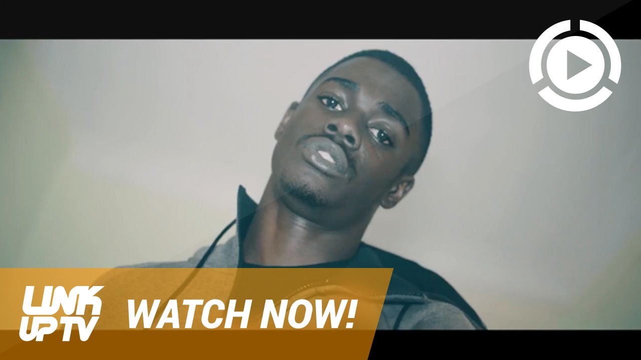 Reeko Squeeze X Mischief -  U Ready [Music Video] @ReekoSqueeze @Misch_Mash
