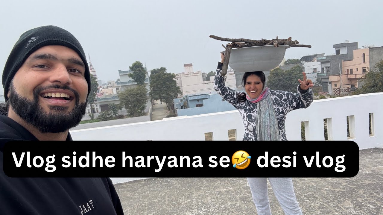Lo jma desi vlog aa gya🤩❤️ | Desi vlog| Daily vlog| indian in australia
