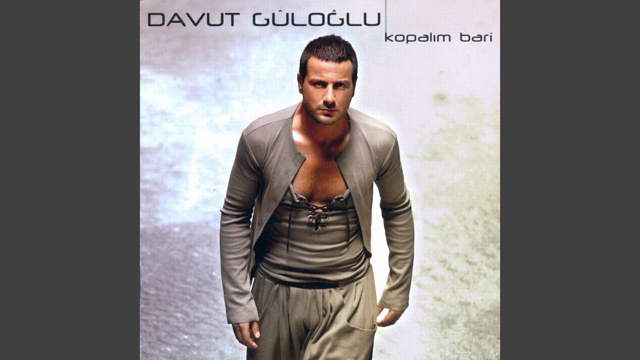 Git Git