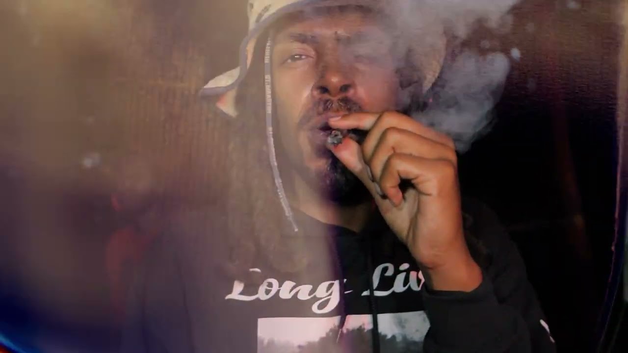 CEAZE x Y.M.E - LOT V3TZ