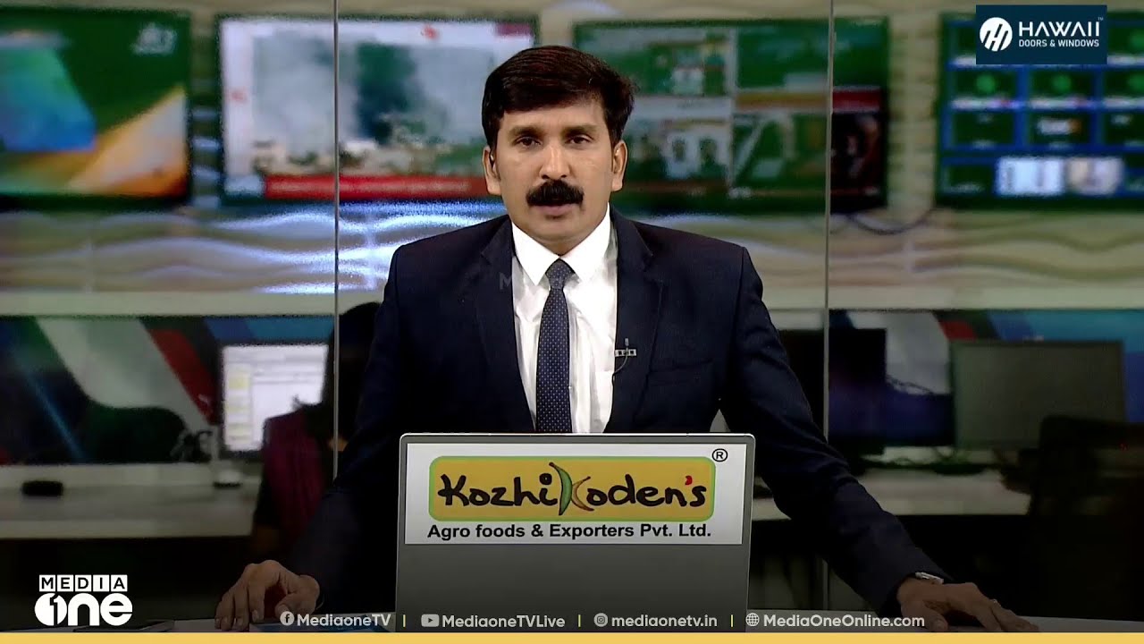 'ഈ യുദ്ധത്തിന്റെ അന്ത്യം എവിടെ? മുന്നിലുള്ളത് ഇറാൻ എന്ന രാജ്യത്തിന്റെ സർവനാശമോ?'