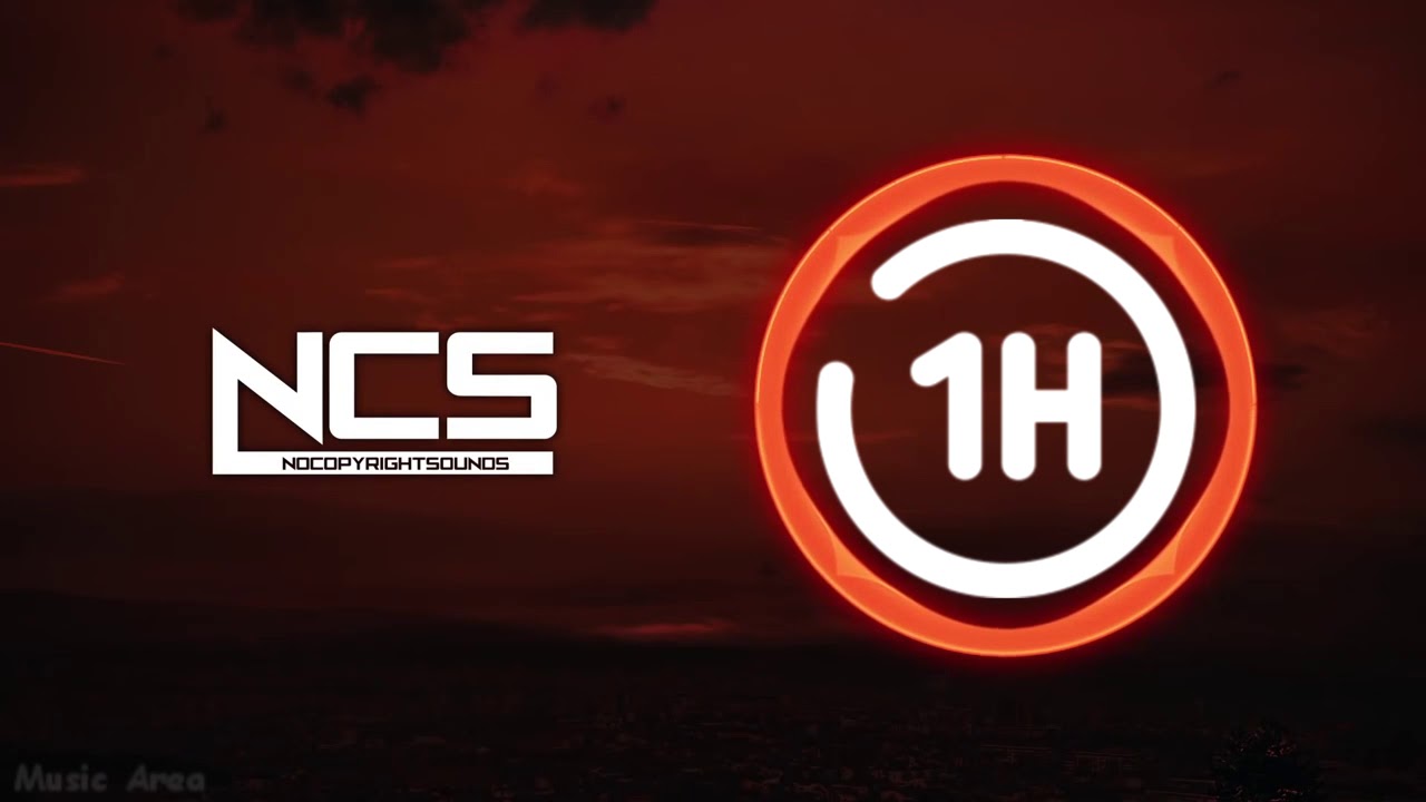 ♫ Jim Yosef - Link [NCS Release] 【1 HOUR】