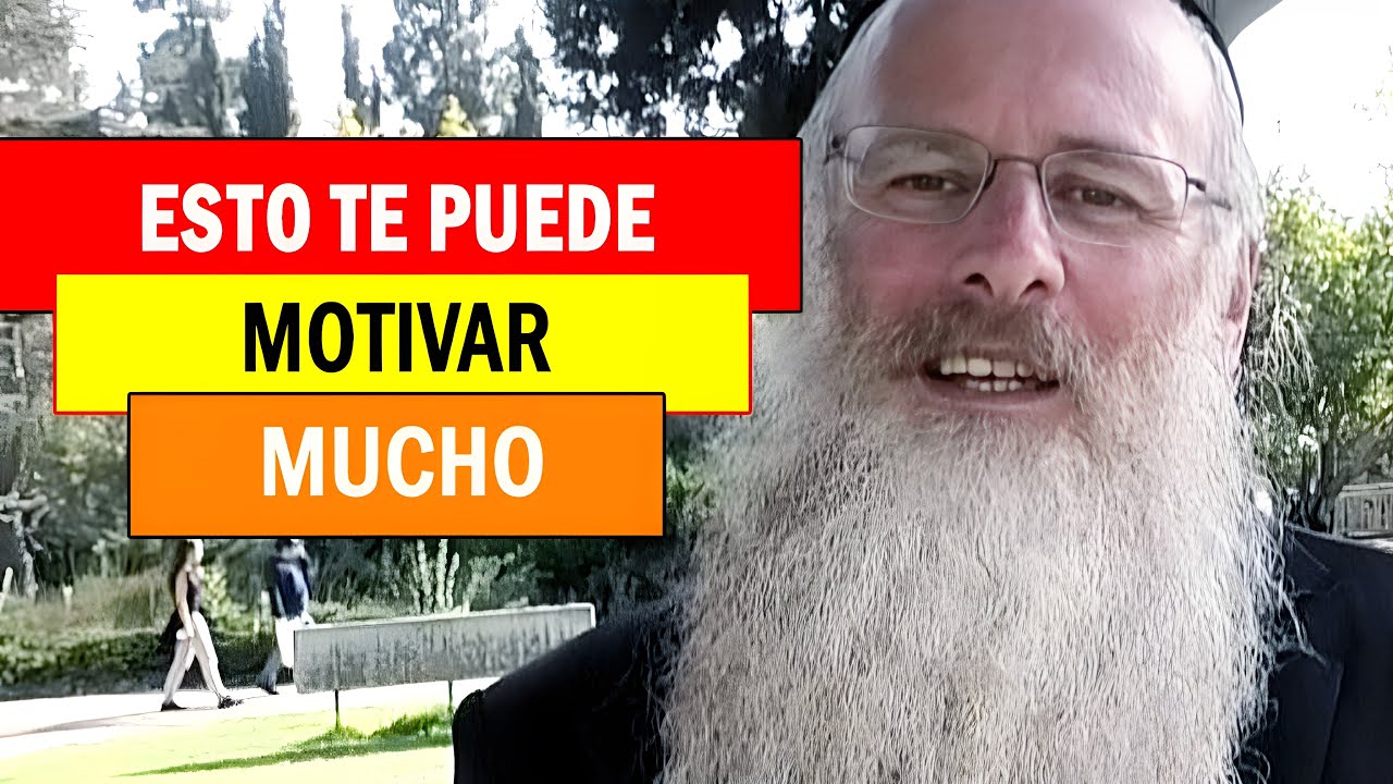 Esto Te Puede Motivar Mucho