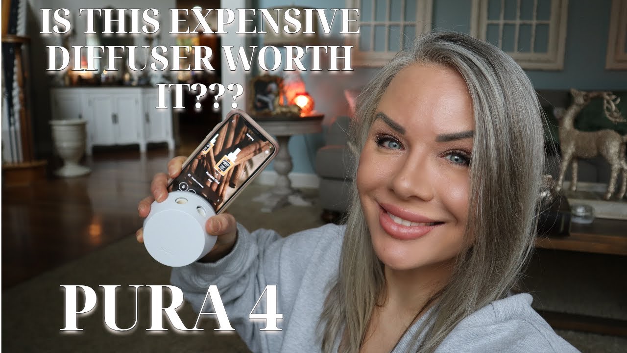 Стоит ли система PURA 4 своих денег?