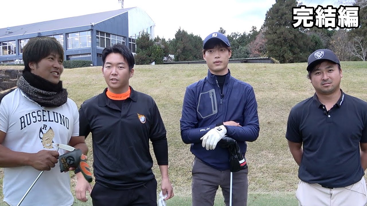 赤ティーからパーも取れないので大量視聴者プレゼントします。