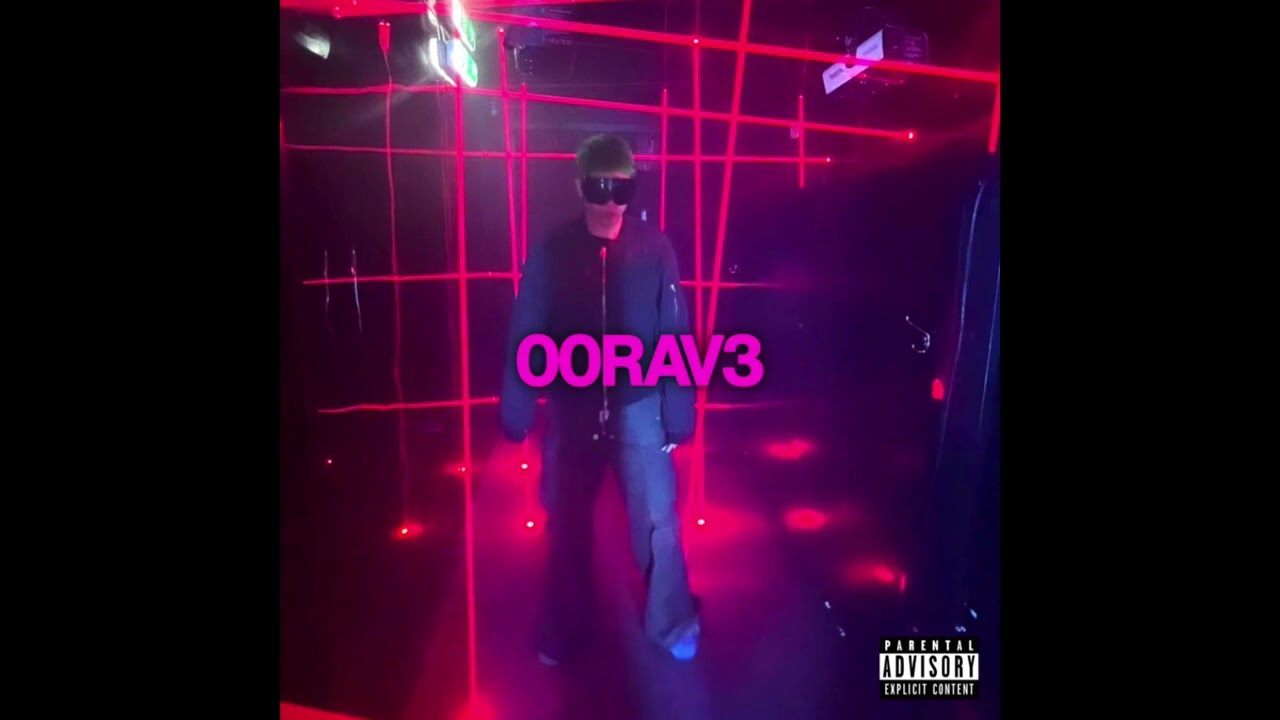 GAB3 X F1LTHY - SO MAD* (EXTENDED SNIPPET) #00RAV3