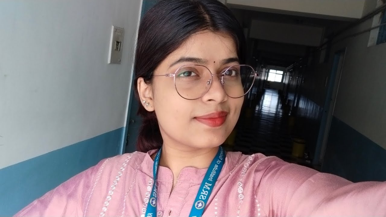 Day 13/60: binary search ka kafi aacha sawal !!