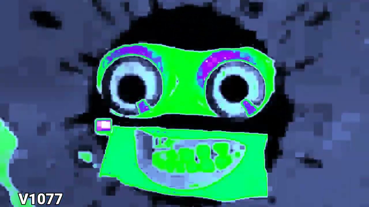 Klasky Csupo 4ormulator Super Mega Collection (Part 22.1)