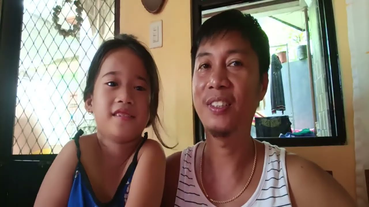 HALA MADAMI PALA ANG AABANGAN?