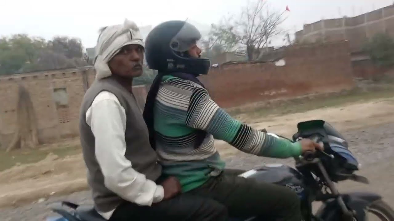 Kaushambi se paryagraj airport road ban rahi hai ।। इलाहाबाद एयरपोर्ट से कौशांबी चित्रकूट तक रोड ।।