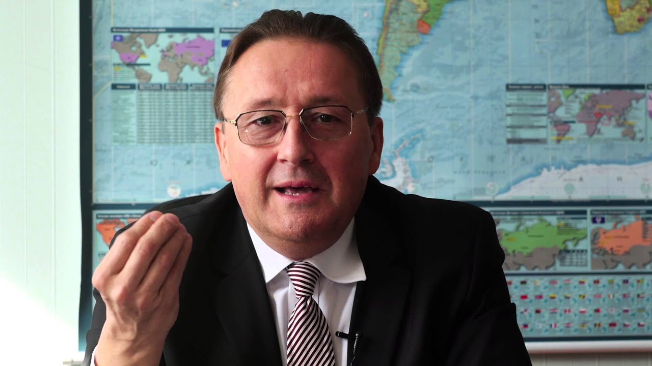 ИБДА – 27 лет!