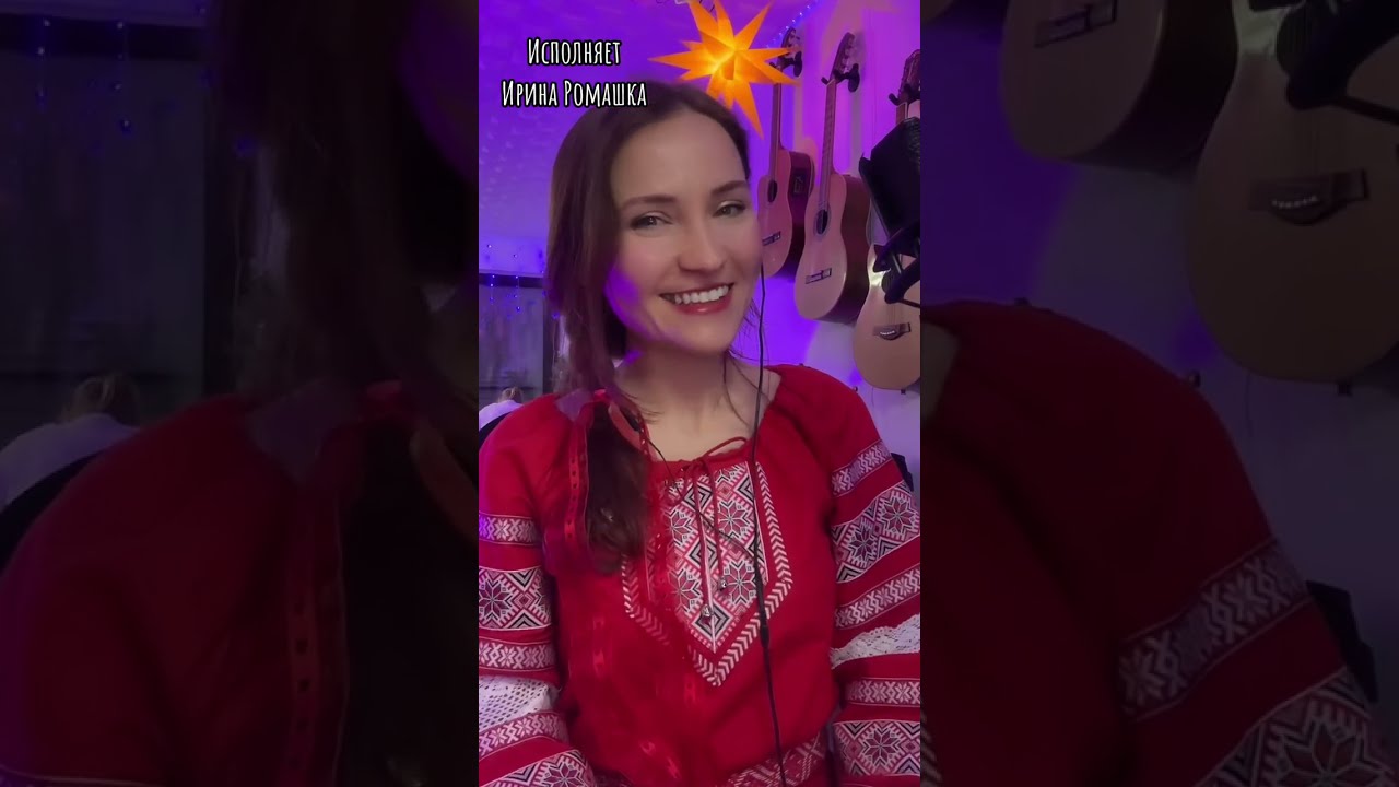 В гостях у сказки. Приходите в гости к нам. Если вы не так уж боитесь Кащея