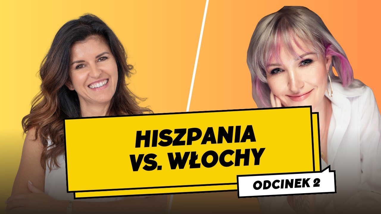 Zakup nieruchomości w Hiszpanii vs. zakup nieruchomości we Włoszech. Koszty, prawnik, wynajem, błędy