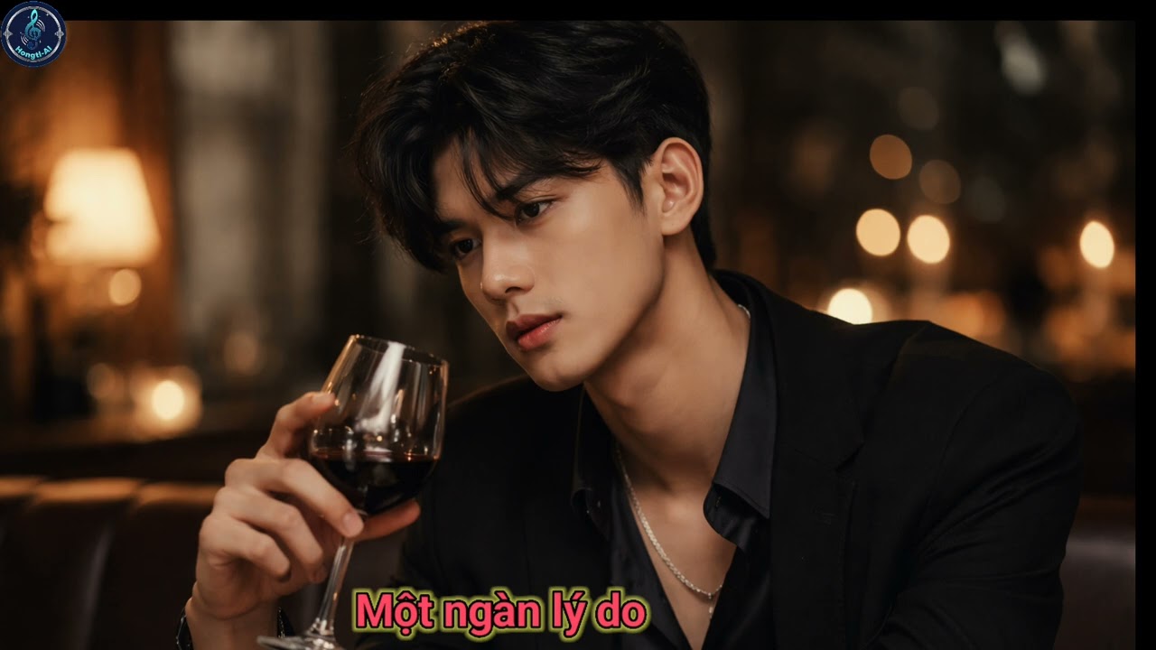 Một ngàn lý do