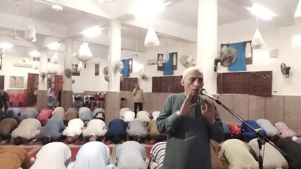 ٤ أكتوبر ٢٠٢٥