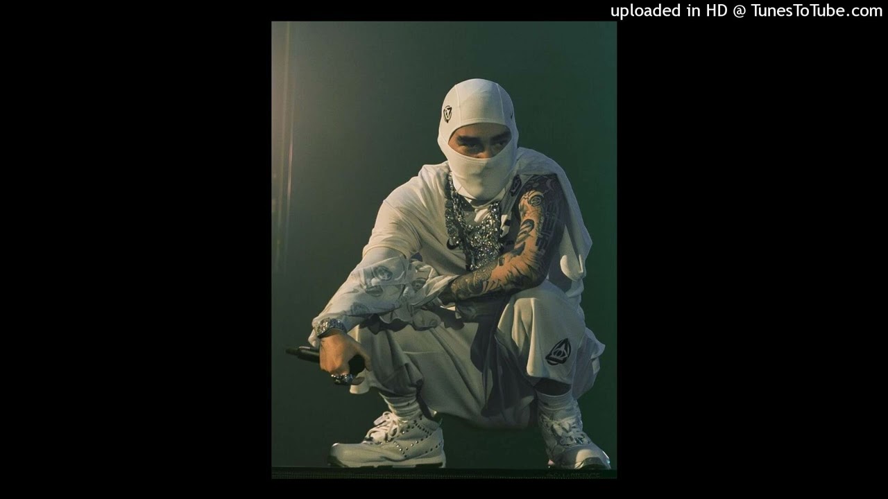 yeat type beat + dangerous summer type beat - 