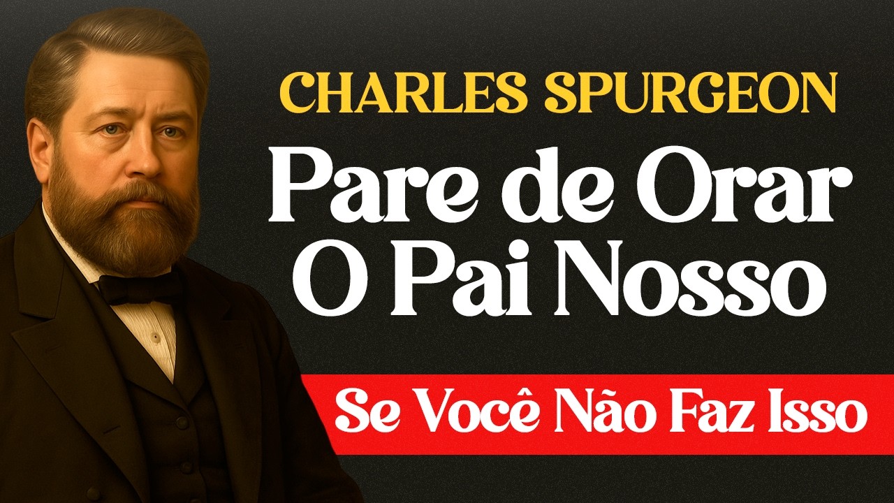 Pare de Orar o 