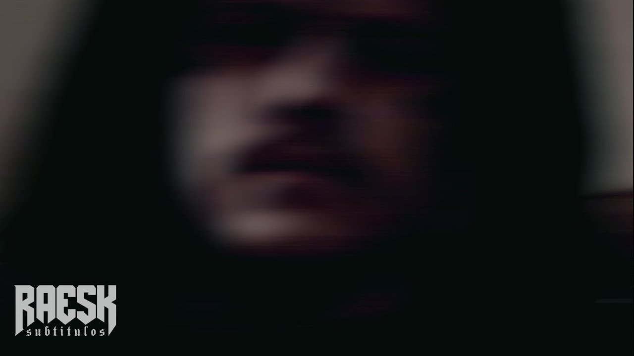 Dylan Ross - Latitudes (Lyrics & Subtitulado)
