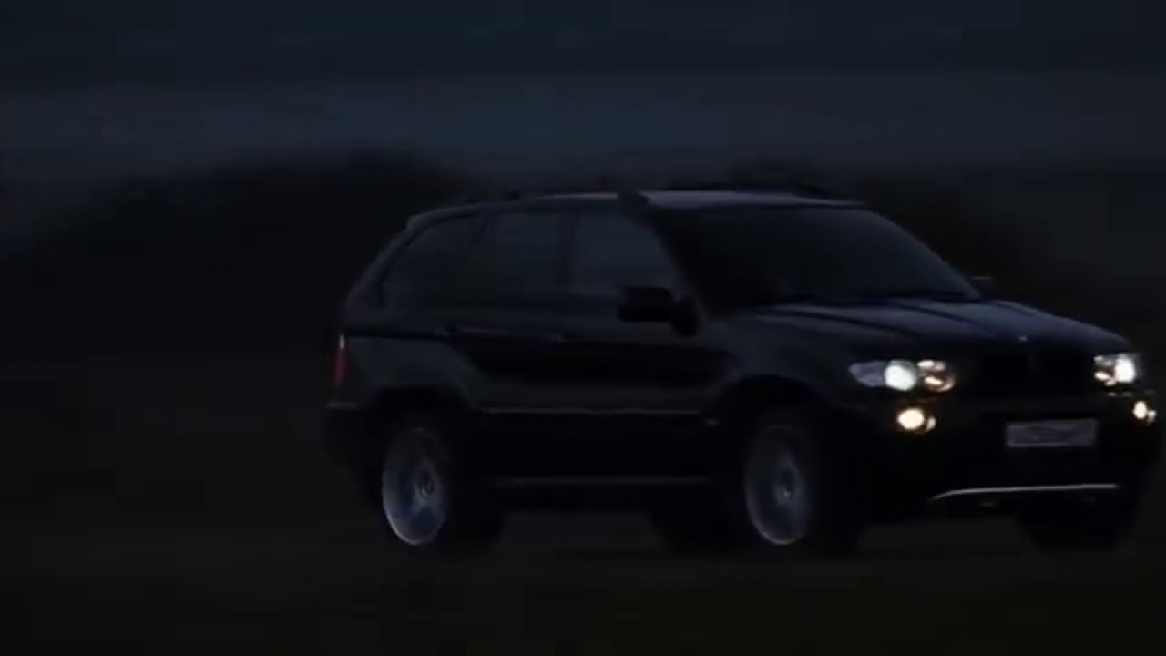 Metro pro -Нить