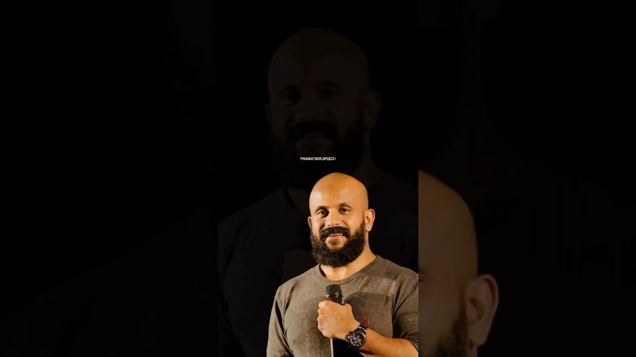 pma gafoor speech✨🤍|#pmagafoor #viral #shorts