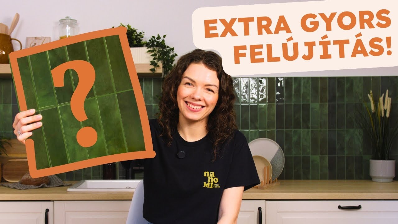 SAJÁT VÁLLALKOZÁST INDÍTOTTUNK!