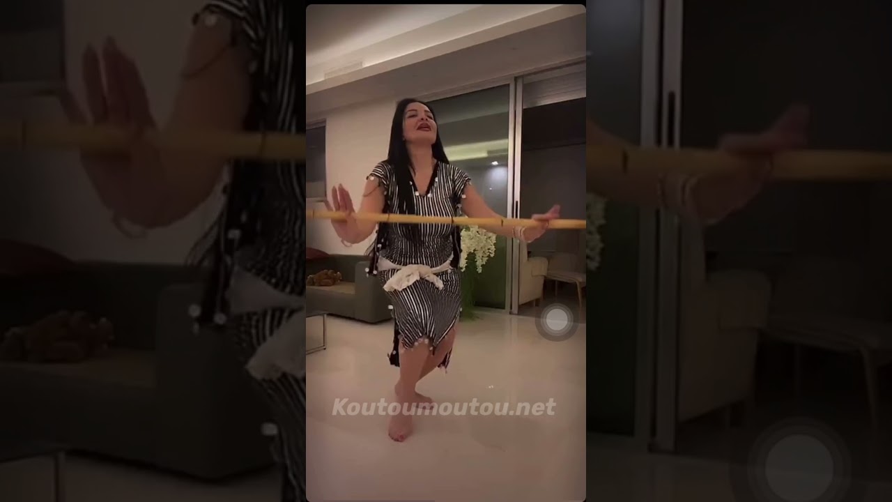 الليله حلوه الليله عيد لمادونا
