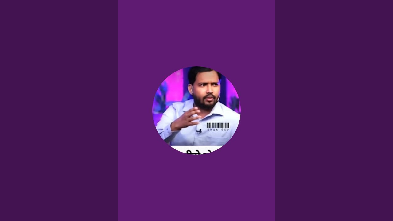 Ankit kumar is live!