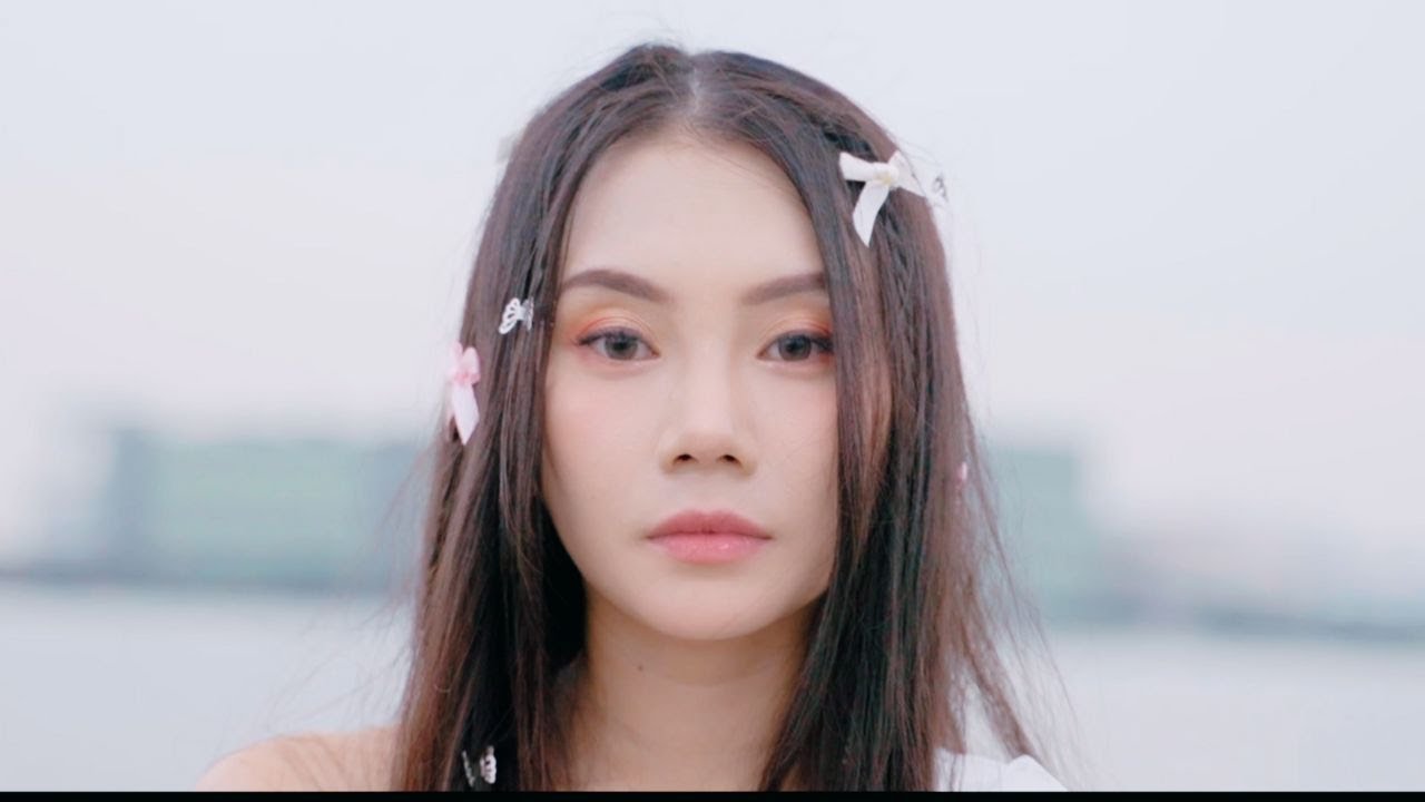 TINC- Beautiful Lies (Official Music Video)
