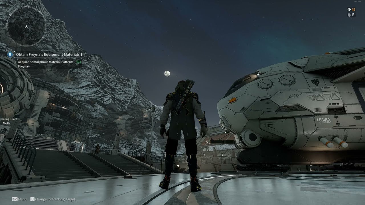 The First Descendant | Attack Compulsion Farm Guide
