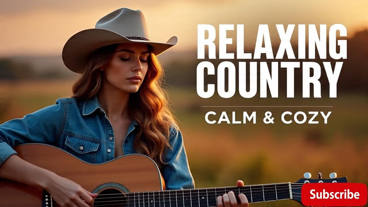 Country Music 2025 - Top Songs Playlist | Morgan Wallen, Luke Combs, Zach Bryan Vol 88