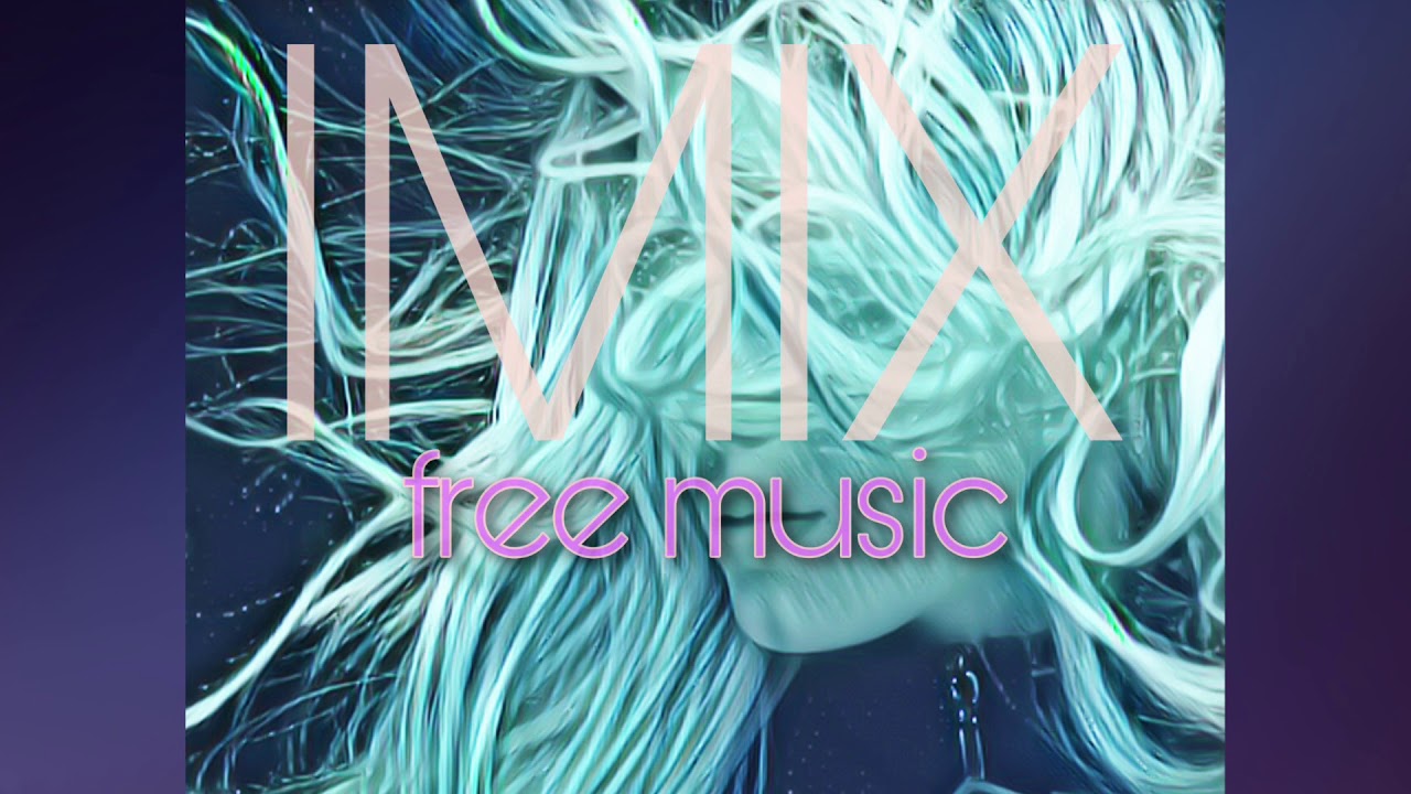 Alejandro Magan - Tech House Vibes ✰ IMIX music for content creators | no copyright music ♪
