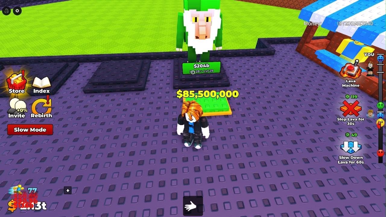 Roblox_czajuufek