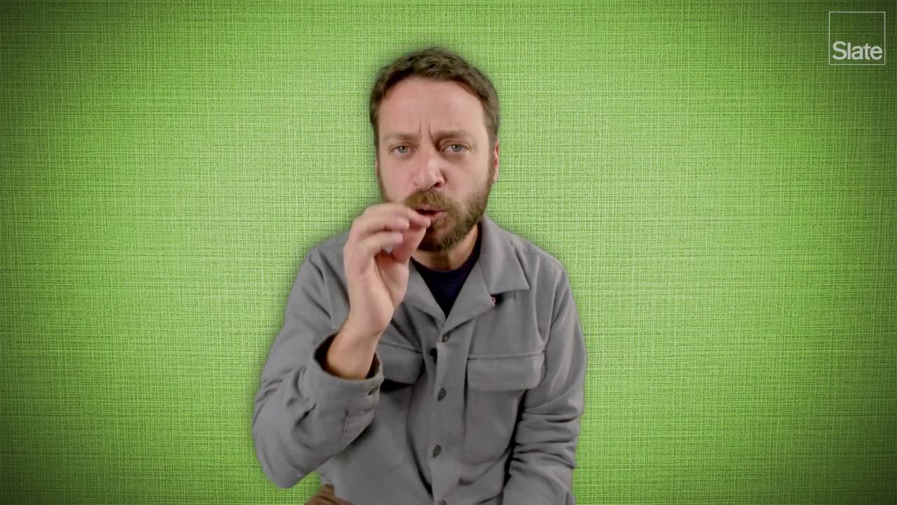 All Your Burning Questions About Weed, Answered
