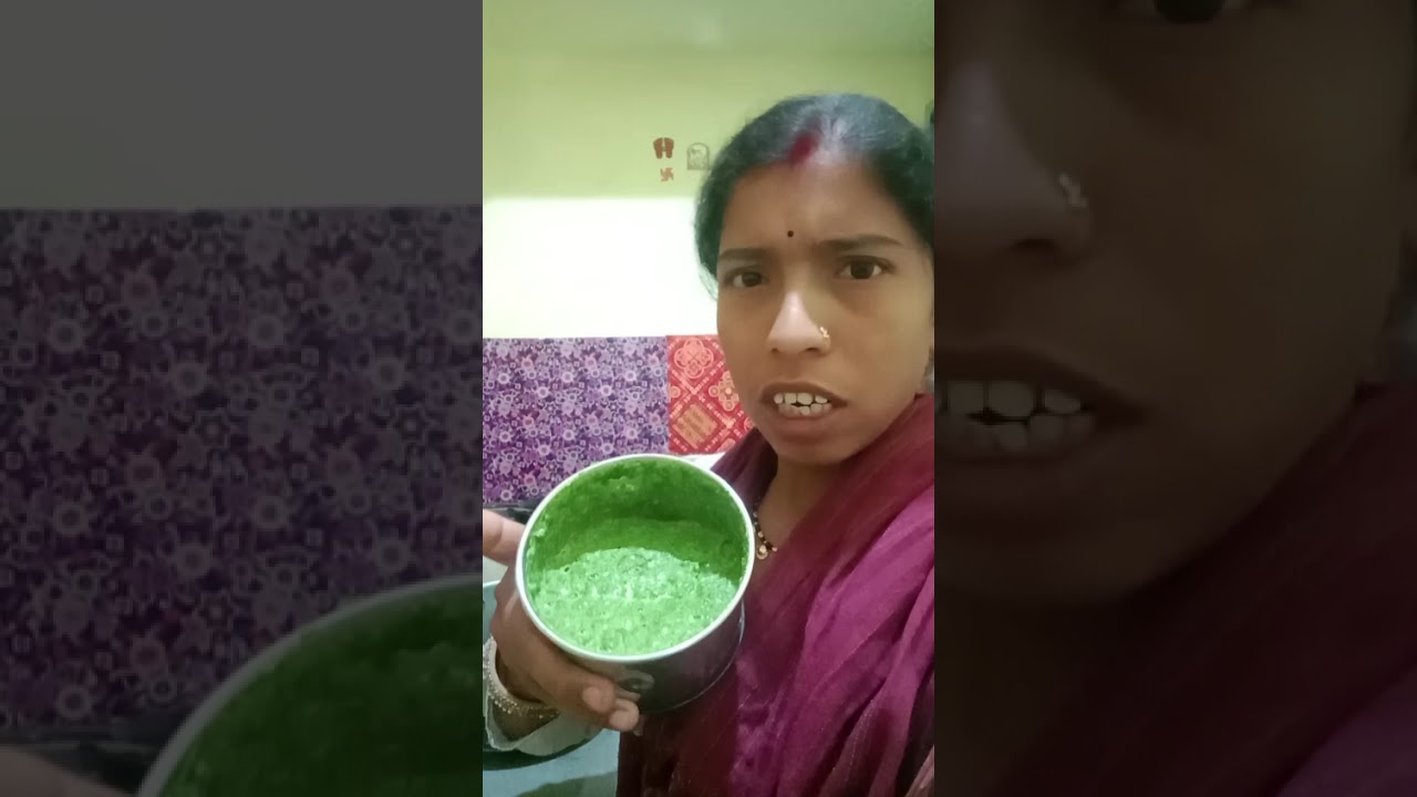 Methi ki puri banane ke tarike tarika methi ki bhaji mein kya kya dalte hain 🥰🥰🥰🥰🥰💫🌺🌺🌺🌺🌺🌺🙏👍