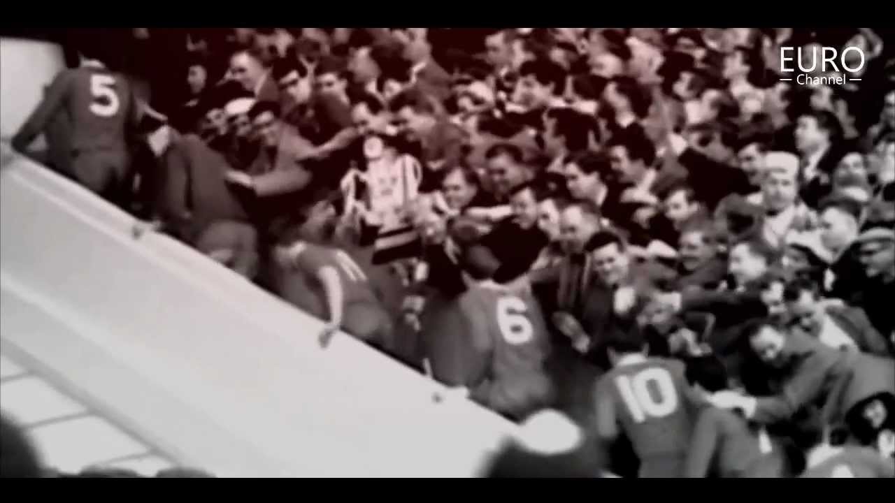 Bill Shankly | Believe me | Best manager