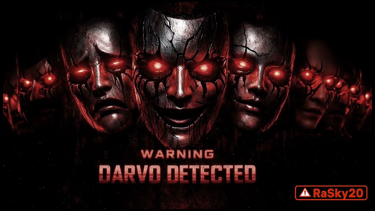 Different masks 