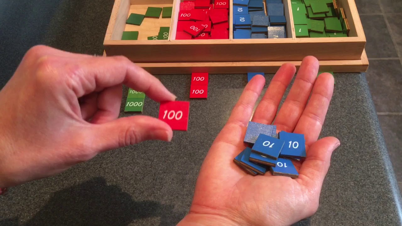 Stamp Game Dynamic Subtraction