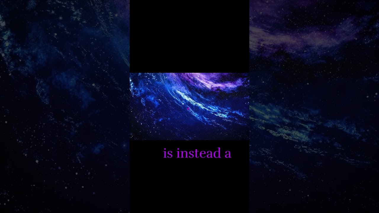 Dark Fluid Theory