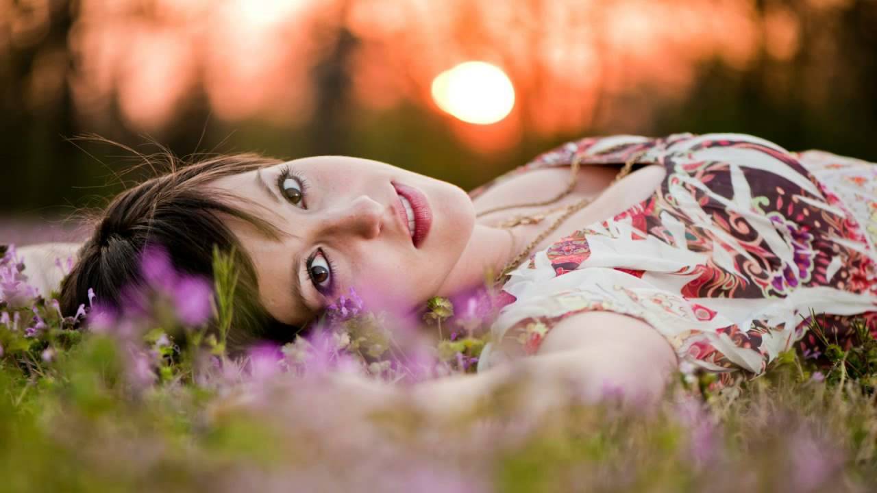 Squeezer Of Tears - You and Me (Original Mix)